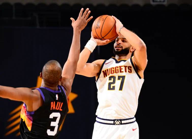 愿景的内核 愿景的内核