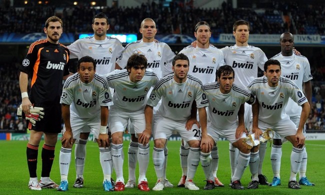 风筝消耗 风筝消耗