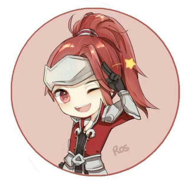 火箭亦可能 火箭亦可能